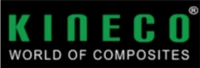 Kineco Pvt. Ltd. logo