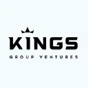 Kings Group Ventures logo