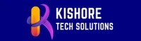 Kishore Tech Solutions Overseas logo