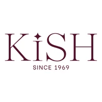 Kishorilal Shyamsunder logo