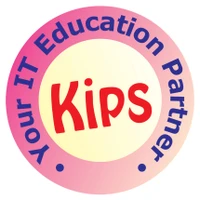 Kips Learning Solutions logo