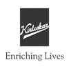 Kirloskar Chillers logo