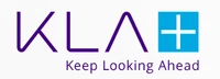 KLA Corporation logo