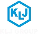 KLJ POLYMERS & CHEMICALS LTD. logo