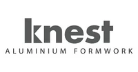 knest manufacturers llp logo