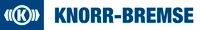 Knorr-Bremse logo