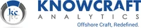 Knowcraft Analytics logo