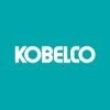 Kobelco Construction Equipment India logo