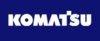 Komatsu logo