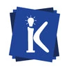 Kompanions logo