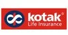 Kotak Mahindara Life Insurance logo