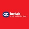 Kotak Mahindra Bank Ltd.. logo