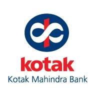 Kotak Mahindra Investments Ltd logo