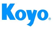 Koyo bearings India Pvt ltd logo