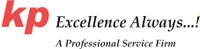 KP Excellence logo