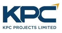 KPC Projects logo