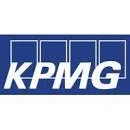 KPMG Resource Centre Pvt. Ltd. logo