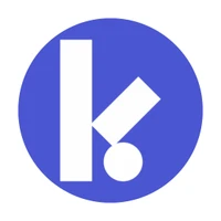 Krazio Cloud logo
