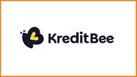 KreditBee logo