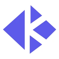 Kretoss Technology logo