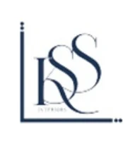 KSS Interiors India Private Limited logo