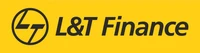 L&T Finance Ltd. logo