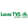 Lucas-TVS logo