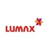 Lumax Industries logo