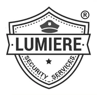 Lumiere Security Services logo