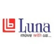 Luna Technologies logo