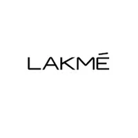 Lakme Hul logo