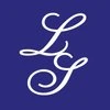 Lakshmikumaran & Sridharan Attorneys logo