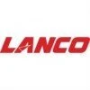 Lanco Infratech logo