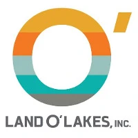 Land O'Lakes logo