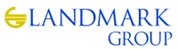 Landmark Group logo