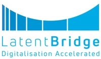 LatentBridge logo