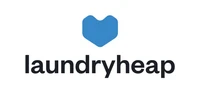 Laundryheap logo