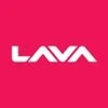 Lava International logo