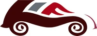 Laxmi India Finleasecap Pvt. Ltd logo