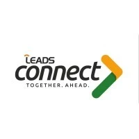 Leads Connect Services Pvt logo