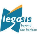 Legasis Services Pvt. Ltd. logo