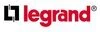 Legrand logo