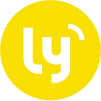 Lemon Yellow logo