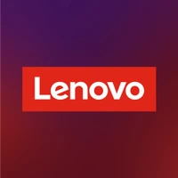 Lenovo logo