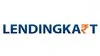 LendingKart logo