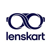 Lenskart logo