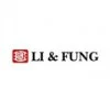 Li & Fung logo