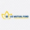 LIC Mutual Fund logo