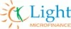 Light Microfinance logo