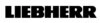 LIEBHERR APPLIANCES INDIA PVT ltd logo